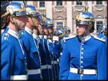 Stockholm-Sweden-8