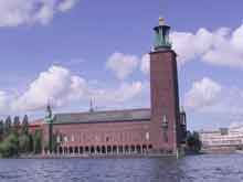 Stockholm-Sweden-10