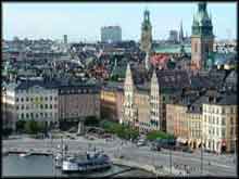 Stockholm--9