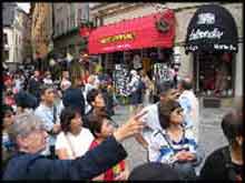 Stockholm-Sweden-Gamla Stan-4