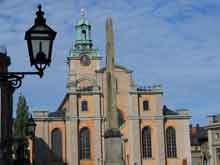 Stockholm-Sweden-Gamla Stan-5
