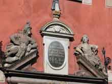 Stockholm-Sweden-Gamla Stan-6