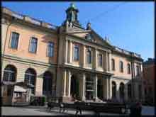 Stockholm-Sweden-Gamla Stan-8