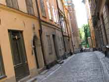 Stockholm--2