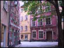 Stockholm-Sweden-Gamla Stan-11