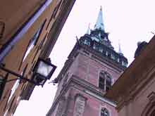 Stockholm-Sweden-Gamla Stan-13