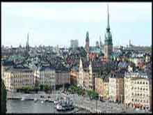 Stockholm-Sweden-Gamla Stan-14