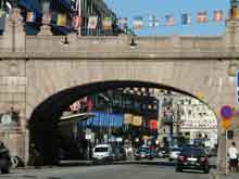 Stockholm-Sweden--32