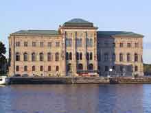 Stockholm-Sweden--39