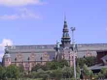 Stockholm-Sweden--44