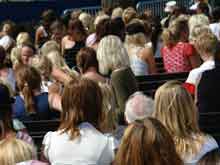 Stockholm-Sweden--Skansen-1-