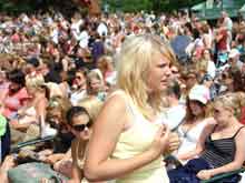 Stockholm-Sweden--Skansen-2
