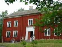 Stockholm-Sweden--Skansen-4
