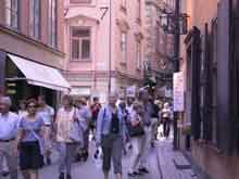 Stockholm-Sweden--57