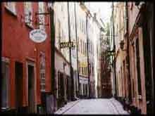 Stockholm-Sweden-1-