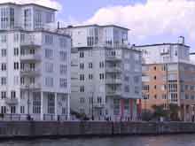 Stockholm-Sweden-3