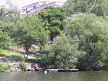 Stockholm-Sweden-4