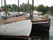Stockholm-Sweden-11