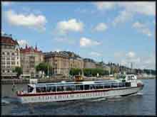 Stockholm-Sweden-13