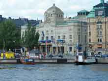 Stockholm-Sweden-18
