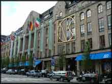 Stockholm-Sweden-20