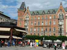 Stockholm-Sweden-21