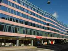 Stockholm-Sweden-22