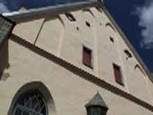 Tallinn-Estonia-2