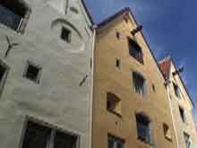 Tallinn-Estonia-3