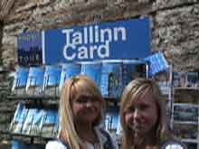 Tallinn-Estonia-4