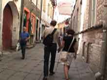 Tallinn-Estonia-5