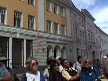 Tallinn-Estonia-7