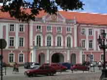 Tallinn-Estonia-8