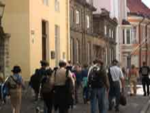 Tallinn-Estonia-10
