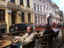 Tallinn-Estonia-11