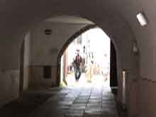 Tallinn-Estonia-12