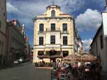 Tallinn-Estonia-18