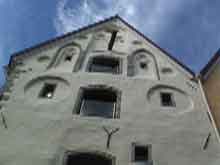 Tallinn-Estonia-20