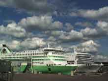 Tallinn--1