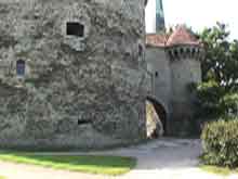 Tallinn-Estonia-26