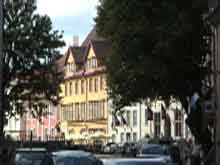 Tallinn-Estonia-28