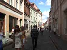 Tallinn-Estonia-29