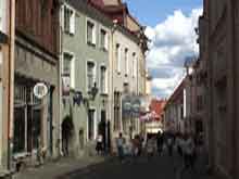 Tallinn-Estonia-30