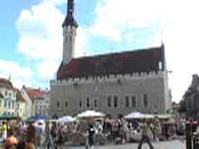 Tallinn-Estonia-35