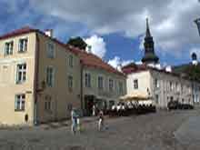 Tallinn-Estonia-37