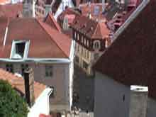 Tallinn-Estonia-41