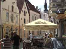 Tallinn-Estonia-46