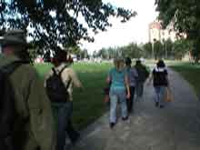 Tallinn-Estonia-50