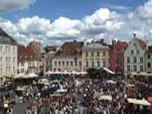 Tallinn-Estonia-54
