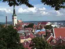 Tallinn-Estonia-55